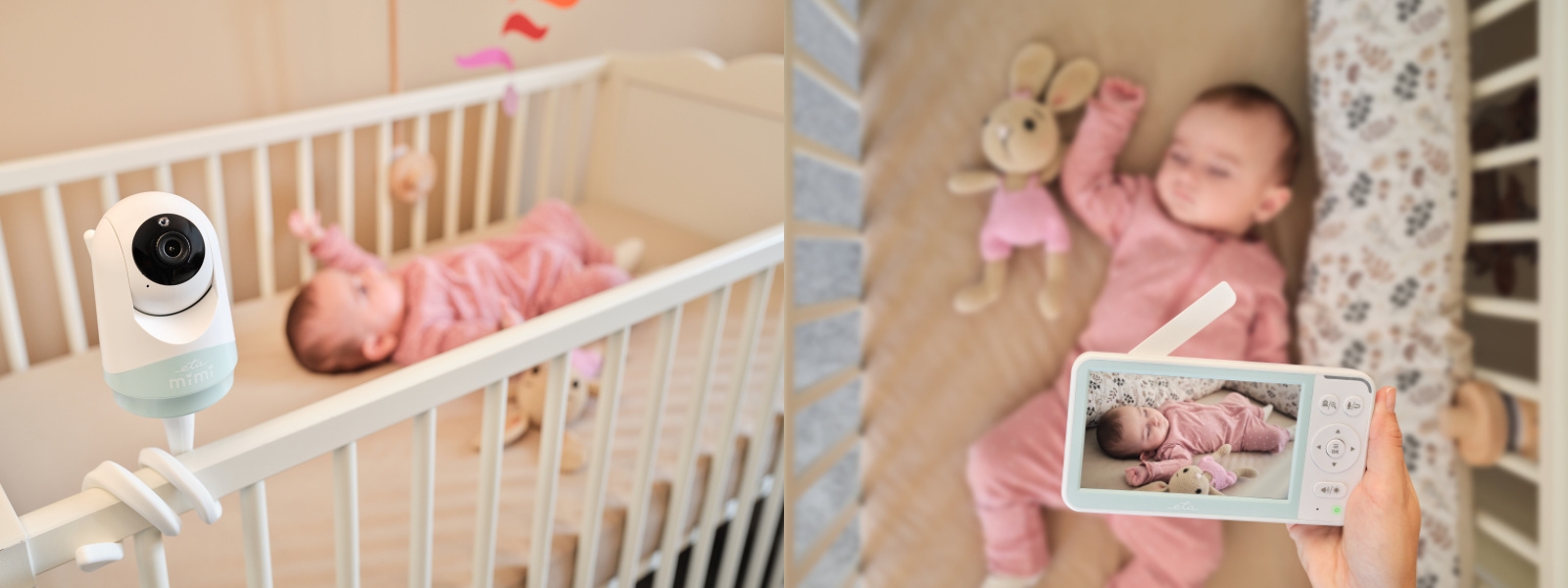 4 rady pre budúce mamičky